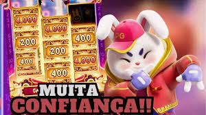 jogo tiger fortune