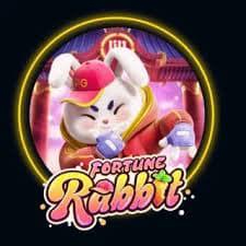 como ganhar no jogo fortune rabbit ícone