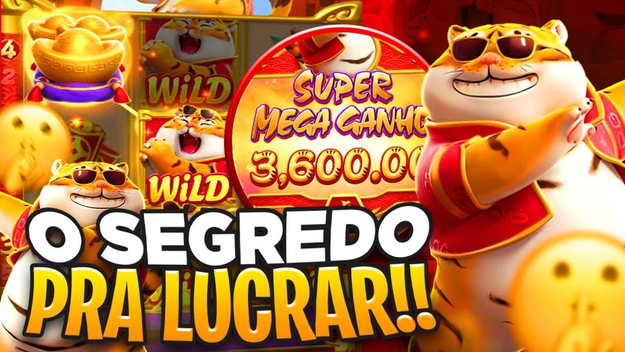 safari game pt br imagem de tela 4