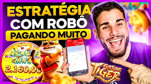 safari game pt br imagem de tela 5