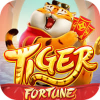 fortune mause - Slots Casino ícone